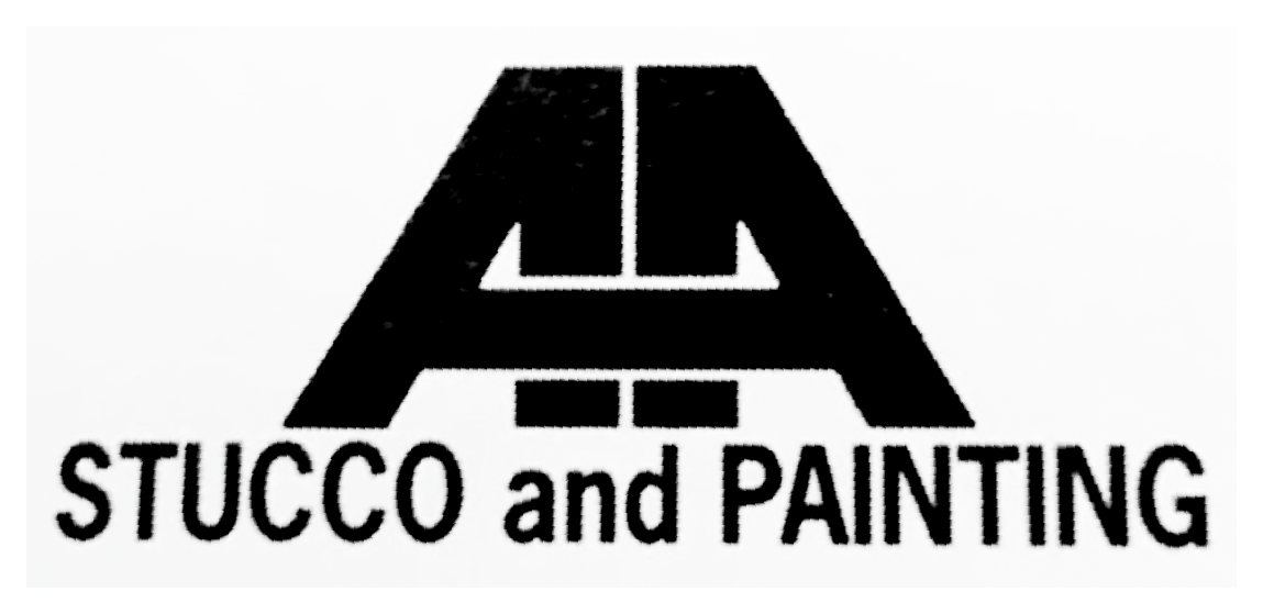 AA Stucco and Painting